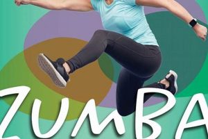 Find Zumba Spring TX Classes + Locations Near You | The Ultimate Zumba Guide: Dance Your Way to a Healthier You