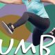 Find Zumba Spring TX Classes + Locations Near You | The Ultimate Zumba Guide: Dance Your Way to a Healthier You