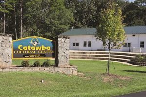 Find Great Zumba Classes in Rock Hill, SC Today! | The Ultimate Zumba Guide: Dance Your Way to a Healthier You