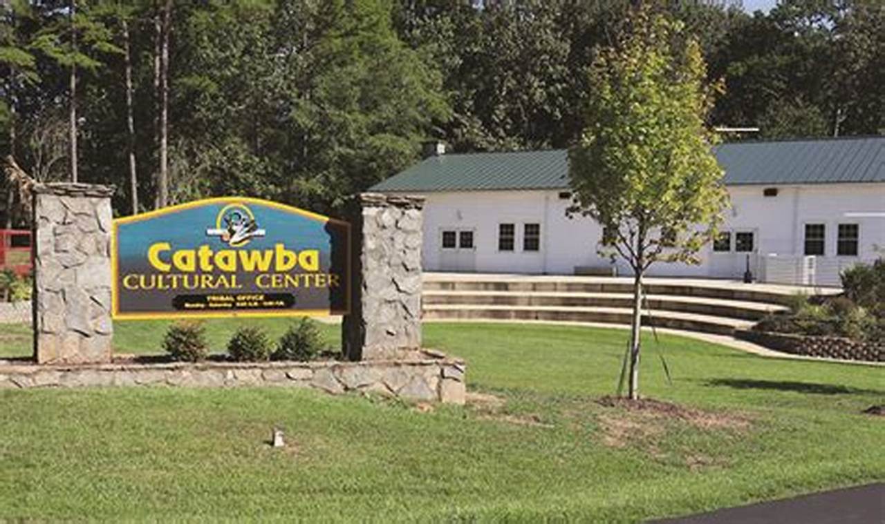 Find Great Zumba Classes in Rock Hill, SC Today! | The Ultimate Zumba Guide: Dance Your Way to a Healthier You