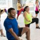 Find the Best Zumba Classes Near You: Dance Your Way Fit! | The Ultimate Zumba Guide: Dance Your Way to a Healthier You