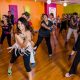 Find Zumba Classes: Gyms Near You Offering Zumba! | The Ultimate Zumba Guide: Dance Your Way to a Healthier You