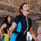 Find Fun Zumba Classes in Toledo, OH: Dance Fitness! | The Ultimate Zumba Guide: Dance Your Way to a Healthier You