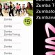 Find Fun Zumba Classes in Danbury, CT - Dance Fit! | The Ultimate Zumba Guide: Dance Your Way to a Healthier You