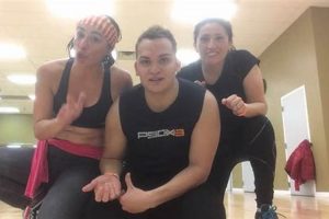 Find Fun Zumba Classes Near You in Salt Lake City, UT The Ultimate Zumba Guide: Dance Your Way to a Healthier You Find Fun Zumba Classes Near You in Salt Lake City, UT | The Ultimate Zumba Guide: Dance Your Way to a Healthier You