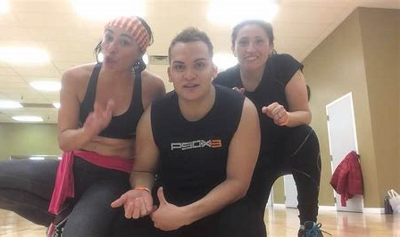 Find Fun Zumba Classes Near You in Salt Lake City, UT The Ultimate Zumba Guide: Dance Your Way to a Healthier You Find Fun Zumba Classes Near You in Salt Lake City, UT | The Ultimate Zumba Guide: Dance Your Way to a Healthier You