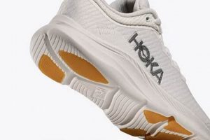 Best Hoka Shoes for Zumba: Dance Comfort! The Ultimate Zumba Guide: Dance Your Way to a Healthier You Best Hoka Shoes for Zumba: Dance Comfort! | The Ultimate Zumba Guide: Dance Your Way to a Healthier You