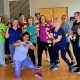 Find Fun Zumba Classes in Peoria, IL - Dance Now! | The Ultimate Zumba Guide: Dance Your Way to a Healthier You
