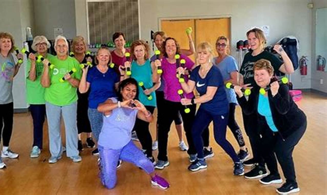 Find Fun Zumba Classes in Peoria, IL - Dance Now! The Ultimate Zumba Guide: Dance Your Way to a Healthier You Find Fun Zumba Classes in Peoria, IL - Dance Now! | The Ultimate Zumba Guide: Dance Your Way to a Healthier You