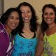 Find Fun Zumba Classes in Santa Rosa, CA! | The Ultimate Zumba Guide: Dance Your Way to a Healthier You