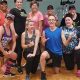 Find Fun Zumba Classes in Fort Wayne, IN Today! | The Ultimate Zumba Guide: Dance Your Way to a Healthier You