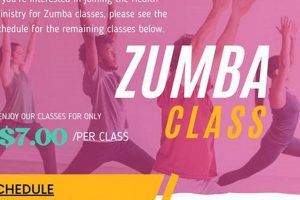 Find Fun Zumba Classes in Colorado Springs, CO | The Ultimate Zumba Guide: Dance Your Way to a Healthier You