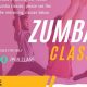 Find Fun Zumba Classes in Colorado Springs, CO | The Ultimate Zumba Guide: Dance Your Way to a Healthier You