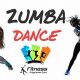 Unleash Your Inner Dancer: Zumba Fitness Dance Dance Dance Fun! | The Ultimate Zumba Guide: Dance Your Way to a Healthier You