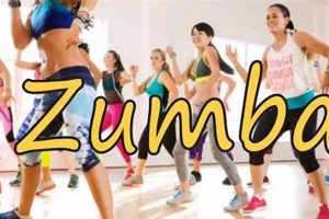 Best Musica de Zumba Dance Your Way Fit! The Ultimate Zumba Guide: Dance Your Way to a Healthier You Best Musica de Zumba Dance Your Way Fit! | The Ultimate Zumba Guide: Dance Your Way to a Healthier You