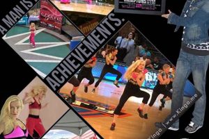 Find Fun Zumba Classes Long Island Near You! The Ultimate Zumba Guide: Dance Your Way to a Healthier You Find Fun Zumba Classes Long Island Near You! | The Ultimate Zumba Guide: Dance Your Way to a Healthier You