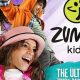 Get Fit with Zumba Wii Dance: Fun Workout! | The Ultimate Zumba Guide: Dance Your Way to a Healthier You