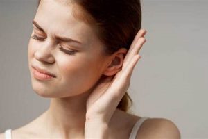 Buzzing Ear: Que Significa Cuando Zumba El Oido Izquierdo? | The Ultimate Zumba Guide: Dance Your Way to a Healthier You