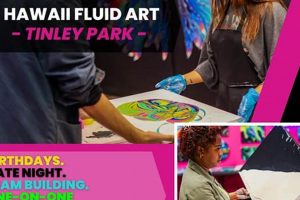 Find Zumba Classes Near Me: Tinley Park, IL Fun! The Ultimate Zumba Guide: Dance Your Way to a Healthier You Find Zumba Classes Near Me: Tinley Park, IL Fun! | The Ultimate Zumba Guide: Dance Your Way to a Healthier You