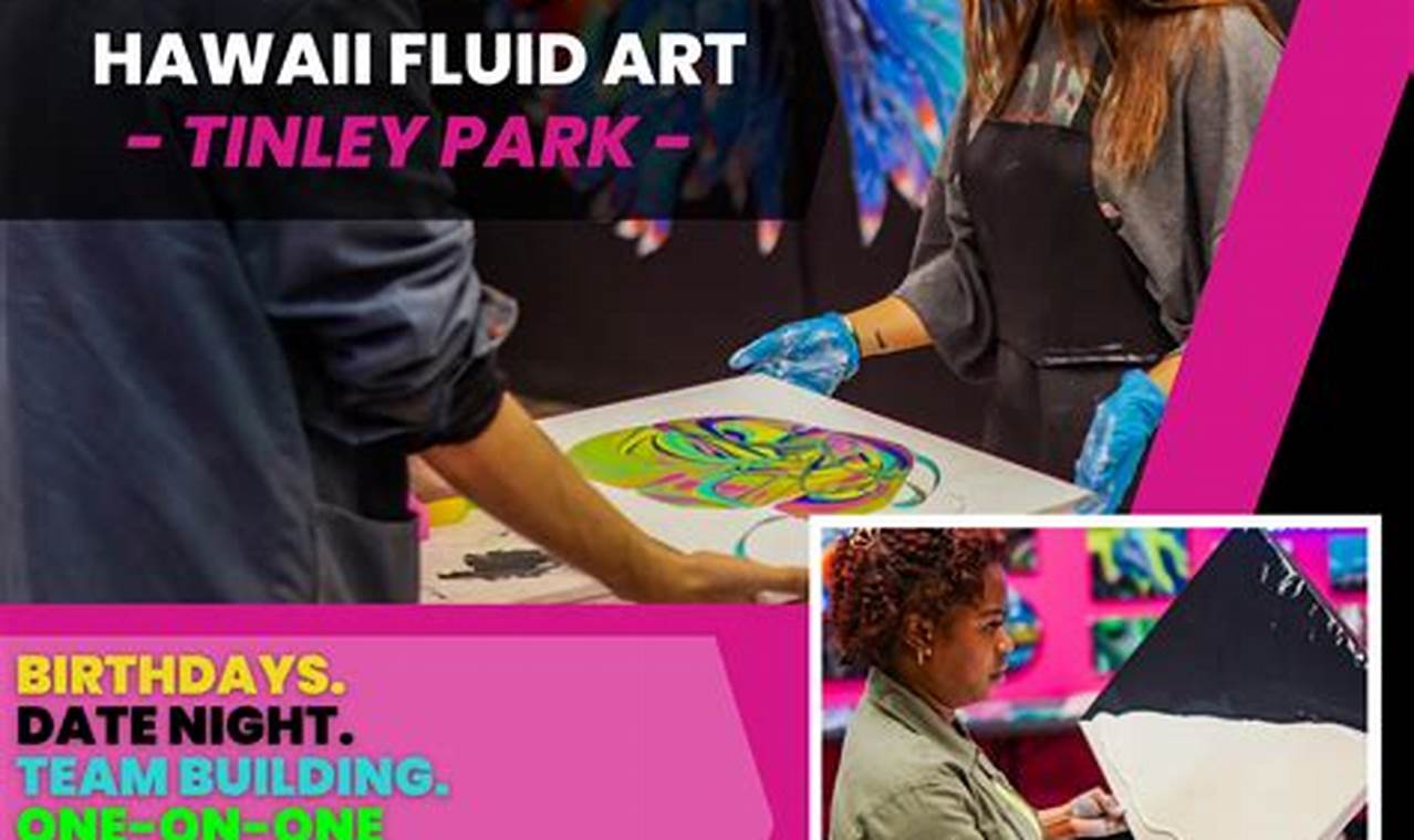 Find Zumba Classes Near Me: Tinley Park, IL Fun! The Ultimate Zumba Guide: Dance Your Way to a Healthier You Find Zumba Classes Near Me: Tinley Park, IL Fun! | The Ultimate Zumba Guide: Dance Your Way to a Healthier You