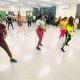 5 Fun Zumba Class Ideas: Spice Up Your Zumba! | The Ultimate Zumba Guide: Dance Your Way to a Healthier You