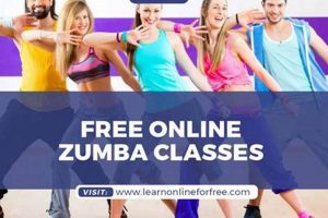 Dance Your Way: Learn Zumba Online Free Today! The Ultimate Zumba Guide: Dance Your Way to a Healthier You Dance Your Way: Learn Zumba Online Free Today! | The Ultimate Zumba Guide: Dance Your Way to a Healthier You