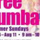 Find Fun &amp; Fit Zumba Classes in El Cerrito, CA Today! | The Ultimate Zumba Guide: Dance Your Way to a Healthier You