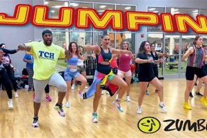 Best Zumba Fitness Hip Hop Songs: Dance Your Way Fit! The Ultimate Zumba Guide: Dance Your Way to a Healthier You Best Zumba Fitness Hip Hop Songs: Dance Your Way Fit! | The Ultimate Zumba Guide: Dance Your Way to a Healthier You