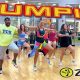 Best Zumba Fitness Hip Hop Songs: Dance Your Way Fit! | The Ultimate Zumba Guide: Dance Your Way to a Healthier You
