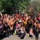 Find Fun Zumba Classes in Queens, NYC, Near You! | The Ultimate Zumba Guide: Dance Your Way to a Healthier You