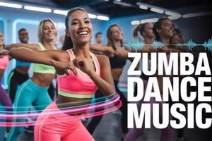 Best Zumba Instrumental Music for Your Workout + More! | The Ultimate Zumba Guide: Dance Your Way to a Healthier You