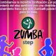 Find Zumba Classes in Modesto, CA - Dance Your Way Fit! | The Ultimate Zumba Guide: Dance Your Way to a Healthier You