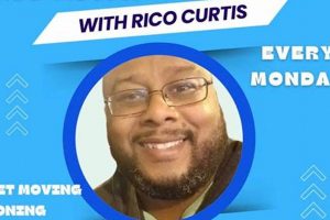 Find Fun Zumba Classes in Pooler GA Today! | The Ultimate Zumba Guide: Dance Your Way to a Healthier You