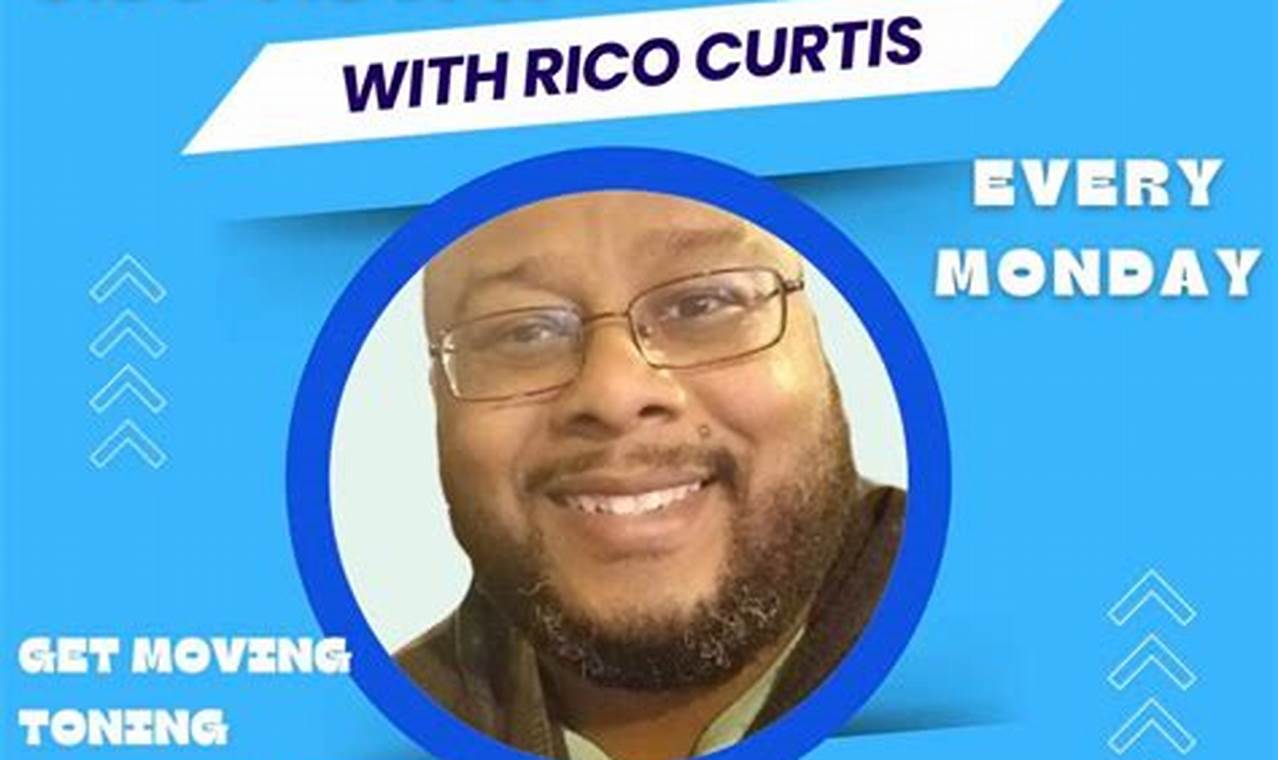 Find Fun Zumba Classes in Pooler GA Today! The Ultimate Zumba Guide: Dance Your Way to a Healthier You Find Fun Zumba Classes in Pooler GA Today! | The Ultimate Zumba Guide: Dance Your Way to a Healthier You