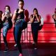Decode: What is Zumba Strong Class? Benefits & More | The Ultimate Zumba Guide: Dance Your Way to a Healthier You
