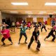 Unleash Your Inner Flapper: Zumba Charleston Dance Fun! | The Ultimate Zumba Guide: Dance Your Way to a Healthier You