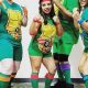 Top Halloween Zumba Class Costume Ideas (Safe & Fun!) | The Ultimate Zumba Guide: Dance Your Way to a Healthier You