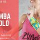 Zumba Gold: Is It Right for You? Find Out! | The Ultimate Zumba Guide: Dance Your Way to a Healthier You