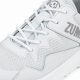 Stylish White Zumba Shoes: Find Your Groove! | The Ultimate Zumba Guide: Dance Your Way to a Healthier You