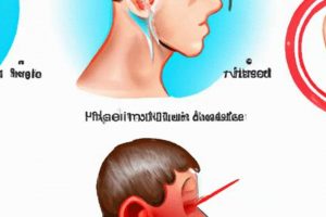 Left Ear Buzz: Por Que Zumba El Oido Izquierdo Causes & Relief | The Ultimate Zumba Guide: Dance Your Way to a Healthier You