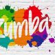 Dance Your Way Fit: Zumba Georgetown TX Classes Near You! | The Ultimate Zumba Guide: Dance Your Way to a Healthier You