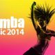 Get STRONG by Zumba Music MP3 Free Download? Find Safe Tracks! | The Ultimate Zumba Guide: Dance Your Way to a Healthier You