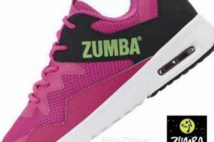 Find Zumba Shoes on eBay: Deals & Styles for Dance Fitness! The Ultimate Zumba Guide: Dance Your Way to a Healthier You Find Zumba Shoes on eBay: Deals & Styles for Dance Fitness! | The Ultimate Zumba Guide: Dance Your Way to a Healthier You