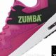 Find Zumba Shoes on eBay: Deals & Styles for Dance Fitness! | The Ultimate Zumba Guide: Dance Your Way to a Healthier You