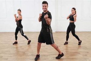 Boost Cardio: Zumba Workout Fun & Fitness The Ultimate Zumba Guide: Dance Your Way to a Healthier You Boost Cardio: Zumba Workout Fun & Fitness | The Ultimate Zumba Guide: Dance Your Way to a Healthier You