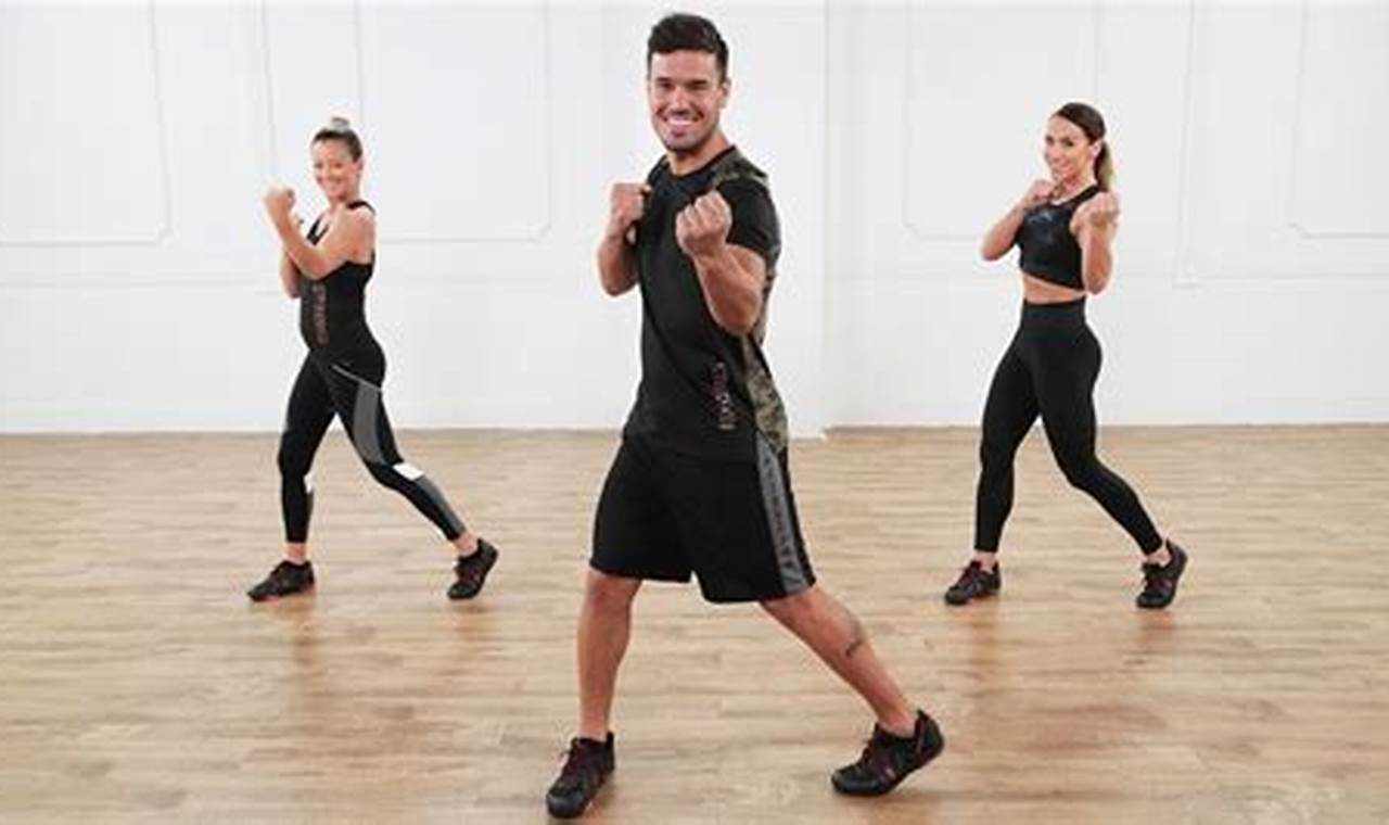 Boost Cardio: Zumba Workout Fun &amp; Fitness | The Ultimate Zumba Guide: Dance Your Way to a Healthier You