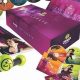 Get Fit: Zumba DVD Set Exhilarate Workout! | The Ultimate Zumba Guide: Dance Your Way to a Healthier You