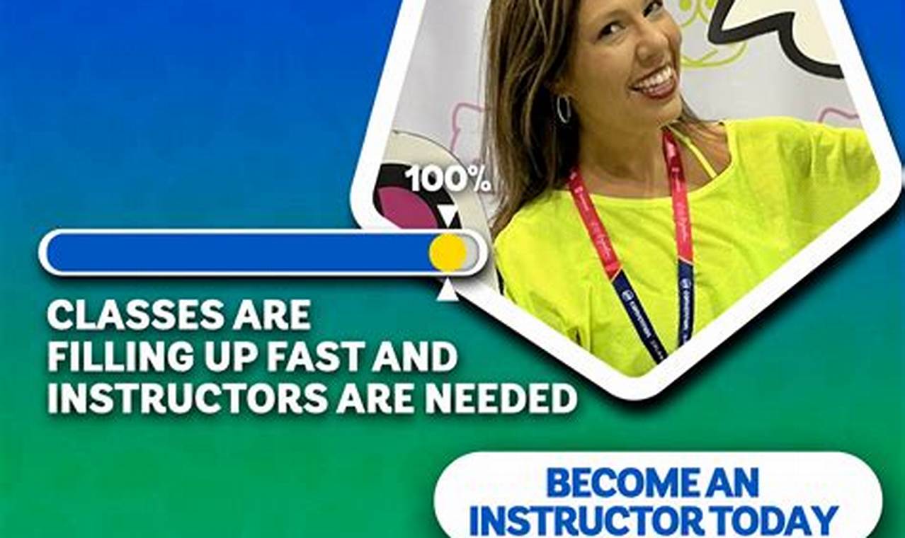Save on Zumba Instructor Training: Promo Code Deals! | The Ultimate Zumba Guide: Dance Your Way to a Healthier You