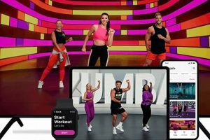 Find Your Groove: Best Zumba App Reviews [2024] | The Ultimate Zumba Guide: Dance Your Way to a Healthier You