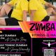 Find Fun Zumba Classes Near You in Lubbock, TX | The Ultimate Zumba Guide: Dance Your Way to a Healthier You
